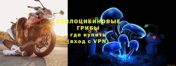 метадон Нея