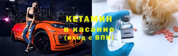 прущие крисы Новозыбков
