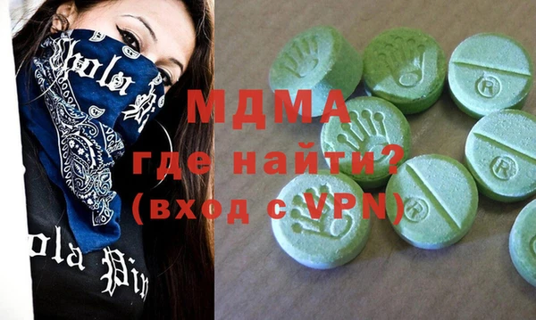 кокс Нефтекумск